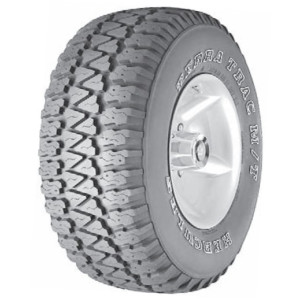 HERCULES Terra Trac M/T 31X10.5R15