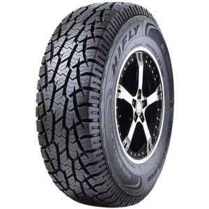 HIFLY Vigorous AT601 LT215/75R15