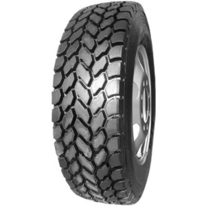 HILO B05N 16.00R25