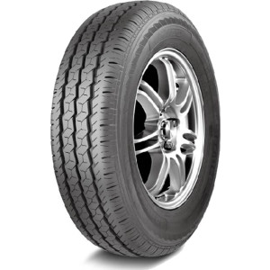 HILO Brawn XC1 205/65R16C