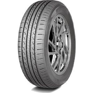 HILO Genesys XP1 195/50R16