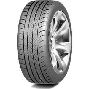 HILO Green Plus 195/45R16