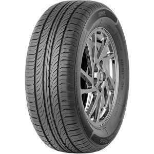 ILINK L-Grip 66 155/80R13