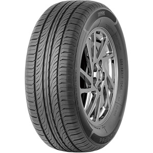 ILINK L-GRIP66 205/65R15
