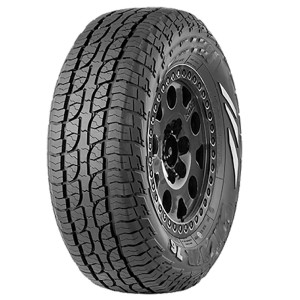 ILINK L-Offroad 76 LT225/75R15