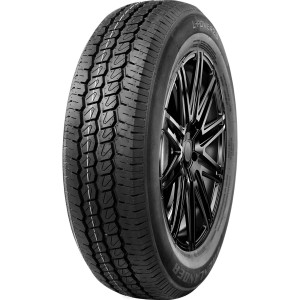GRENLANDER L-Power 28 5.50R13LT