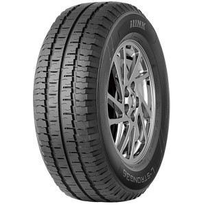 ILINK L-Strong 36 215/75R16C