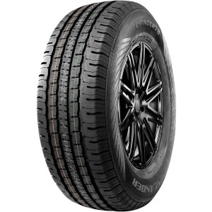 ILINK L-Finder78 LT235/80R17