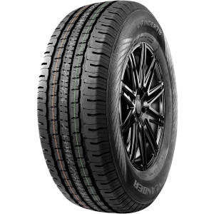 ILINK L-Finder78 31X10.5R15LT