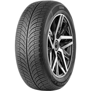 ILINK Multimatch A/S 255/55R18
