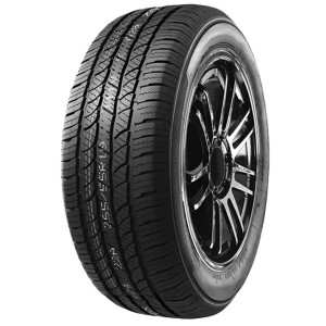 ILINK Powercity  77 P225/70R16