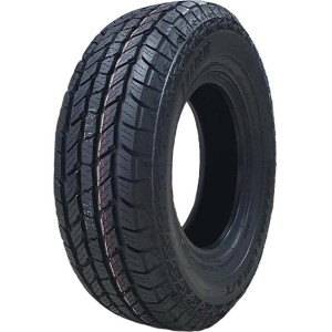 ILINK Terramax LSR1 A/T 245/65R17