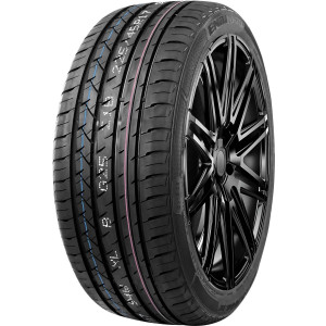 ILINK Thunder U09 255/55R18