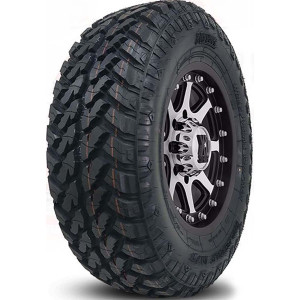 ILINK Wildwolf M/T 33X12.5R17LT