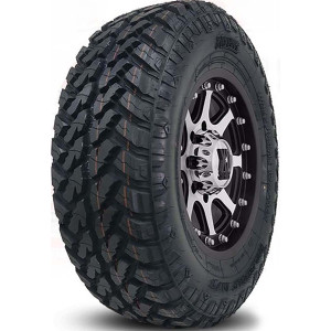 ILINK Wildwolf M/T LT215/85R16