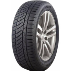 INFINITY EcoFour 215/65R16
