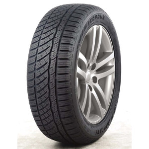 INFINITY EcoFour 215/60R16