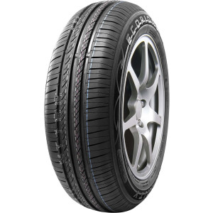 INFINITY EcoPioneer 165/60R14