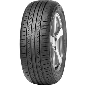 INFINITY Ecosis 195/55R16