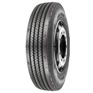 INFINITY IFL866 235/75R17.5