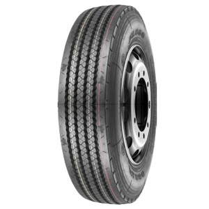 INFINITY IFL866 215/75R17.5