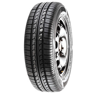 INFINITY INF-030 185/65R14