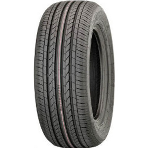 INTER SPEED Eco Tour Plus 175/70R13