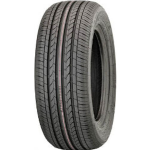 INTERSTATE Eco Tour Plus 185/60R14