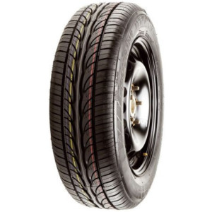 INTER SPEED Touring IST-1 185/65R15