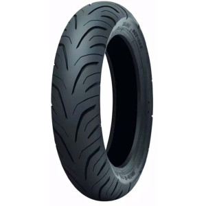 IRC Mobicity SCT003 Trasera 130/70/13