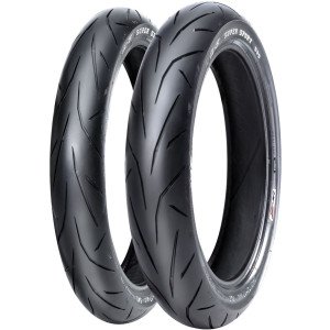 IRC S99 90/80/17