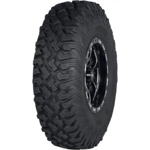 ITP COYOTE 27X9R14