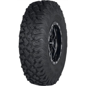 ITP COYOTE 27X11R14