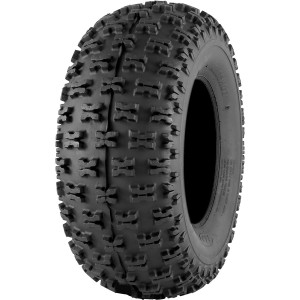 ITP HOLESHOT STD 21x7/10
