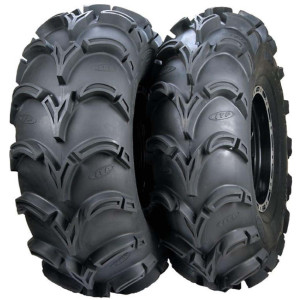 ITP MUD LITE XL 26X12/12