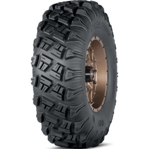 ITP VERSA CROSS 30X10R14