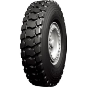 JINYU JY716 13.00R22.5