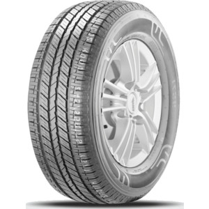 JINYU YS71 Crosspro H/T 235/60R18