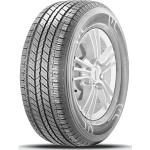 JINYU YS71 Crosspro H/T 225/70R15