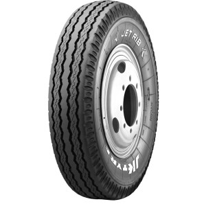 VIKRANT Jet Rib 7.00/15