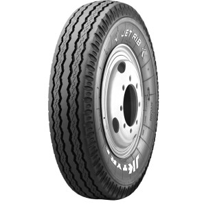 JKTYRE Jet Rib 8.25/16