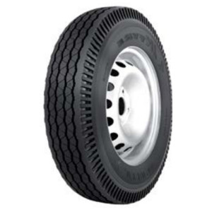 JKTYRE Jet Rib MX 7.00/16