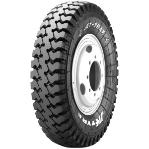 VIKRANT Jet Trak 11.00/20