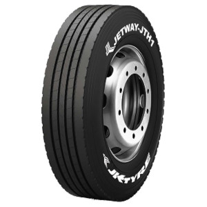 JKTYRE Jetway JTH1 275/70R22.5