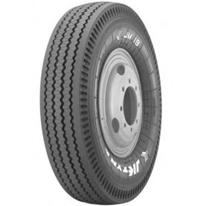 JKTYRE JM19 8.25/16