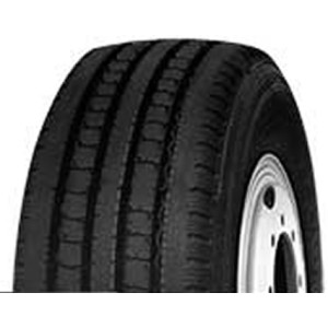 JKTYRE JUH4 295/80R22.5