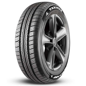 JKTYRE TaxiMax 165/65R14