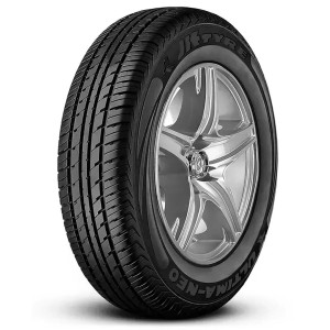 JKTYRE Ultima Neo 175/70R13