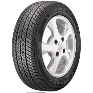 JKTYRE Ultima Sport 185/60R14