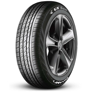 JKTYRE UX Royale 225/60R17